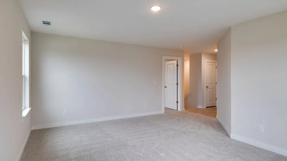 3616 Heartland Dr Columbia, TN 38401
