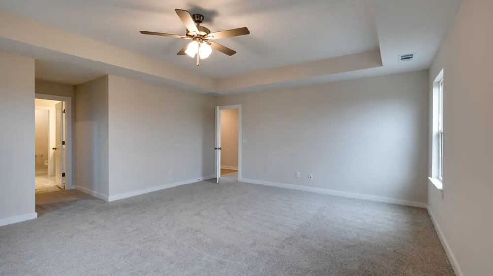 3616 Heartland Dr Columbia, TN 38401