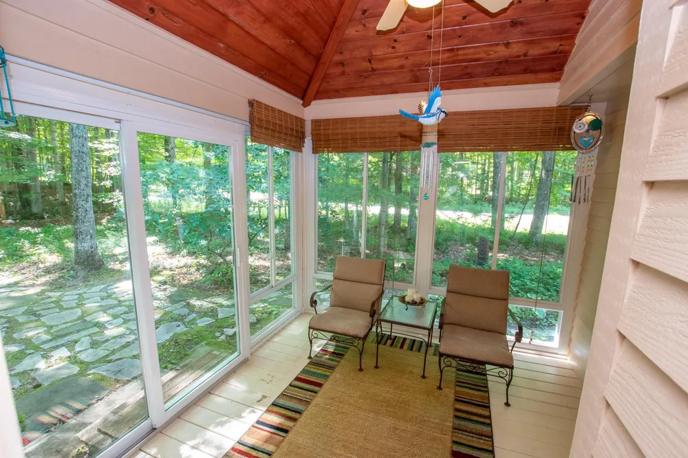 4804 S Green Court Centerville Township, MI 49621