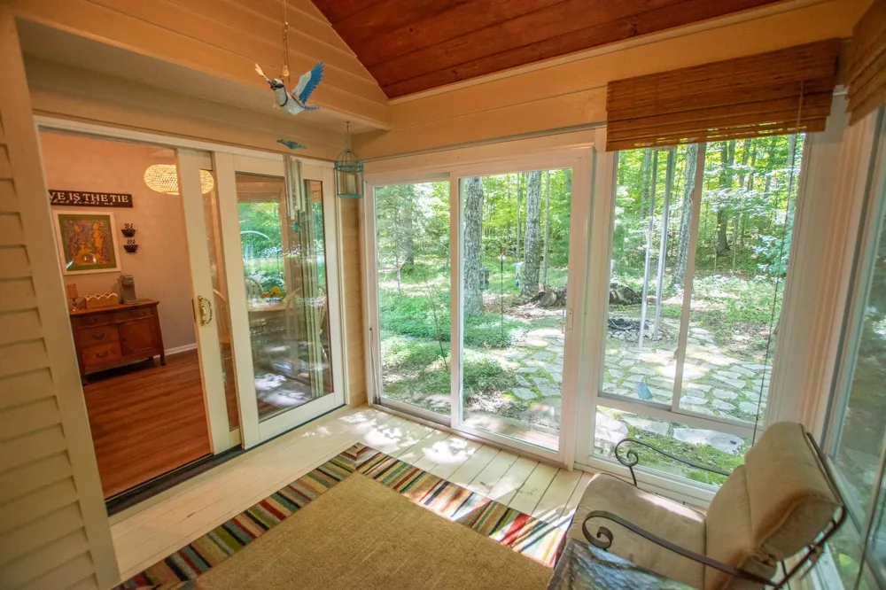 4804 S Green Court Centerville Township, MI 49621