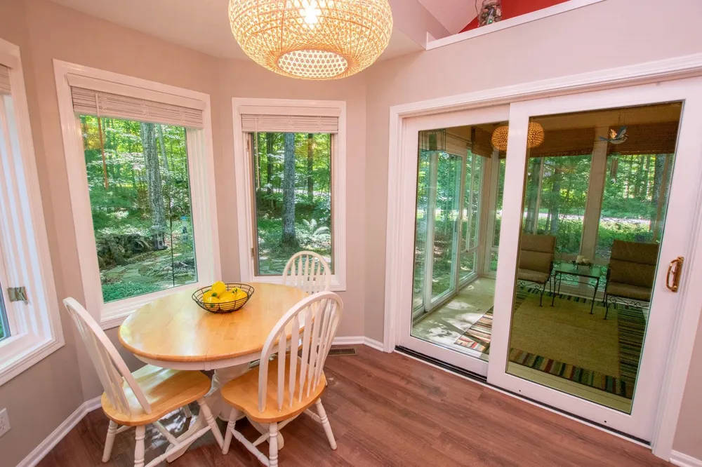 4804 S Green Court Centerville Township, MI 49621