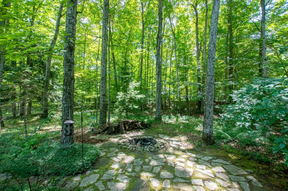 4804 S Green Court Centerville Township, MI 49621