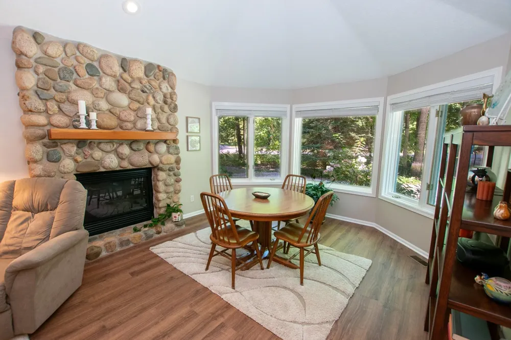 4804 S Green Court Centerville Township, MI 49621