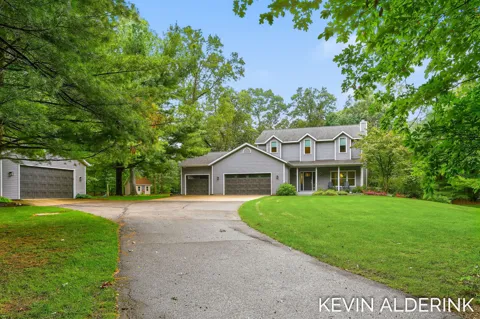 3113 Marcia Lane