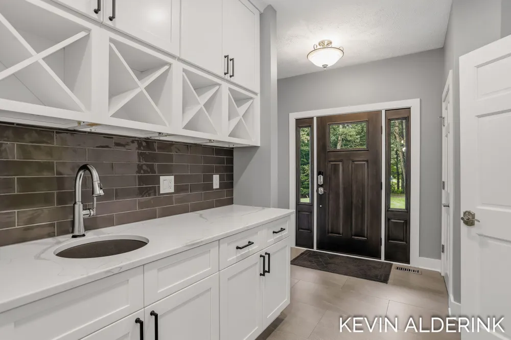 3113 Marcia Lane Heath Township, MI 49419