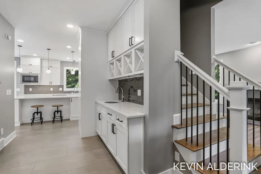 3113 Marcia Lane Heath Township, MI 49419