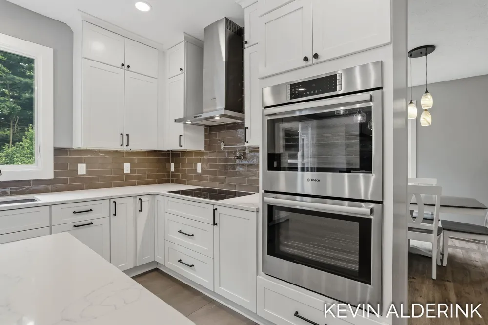 3113 Marcia Lane Heath Township, MI 49419