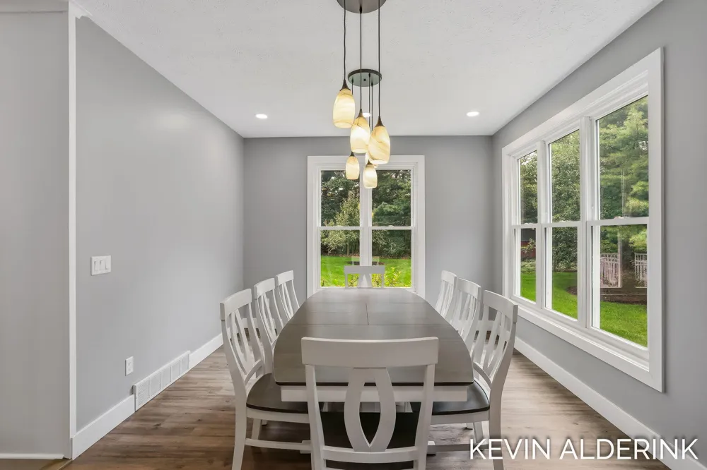 3113 Marcia Lane Heath Township, MI 49419