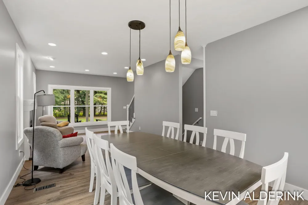 3113 Marcia Lane Heath Township, MI 49419