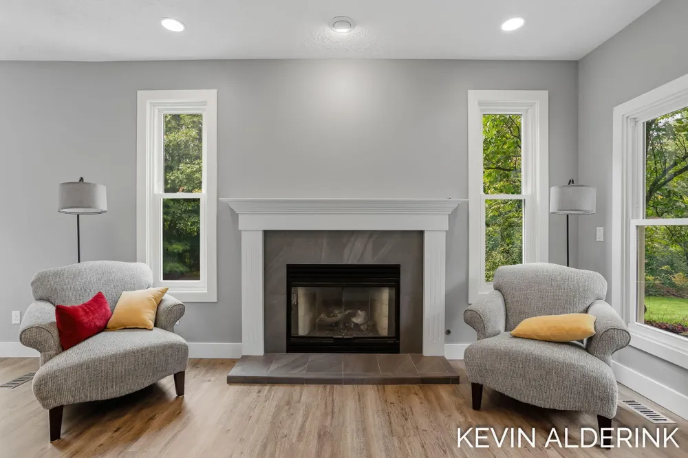 3113 Marcia Lane Heath Township, MI 49419