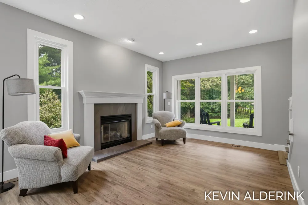 3113 Marcia Lane Heath Township, MI 49419