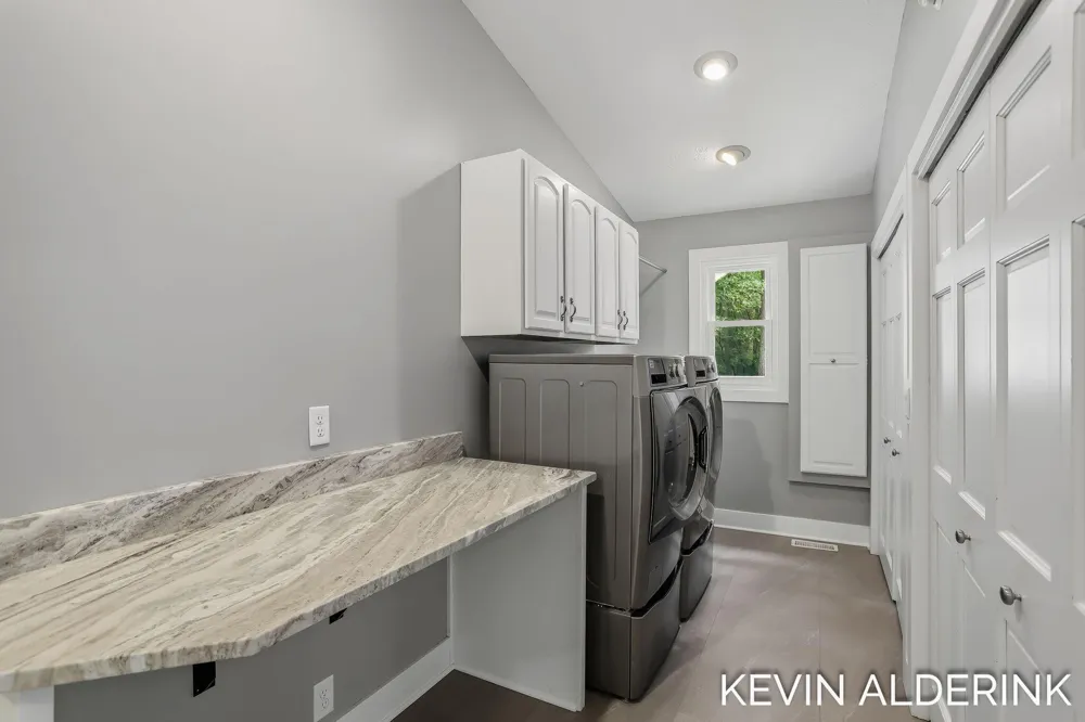 3113 Marcia Lane Heath Township, MI 49419