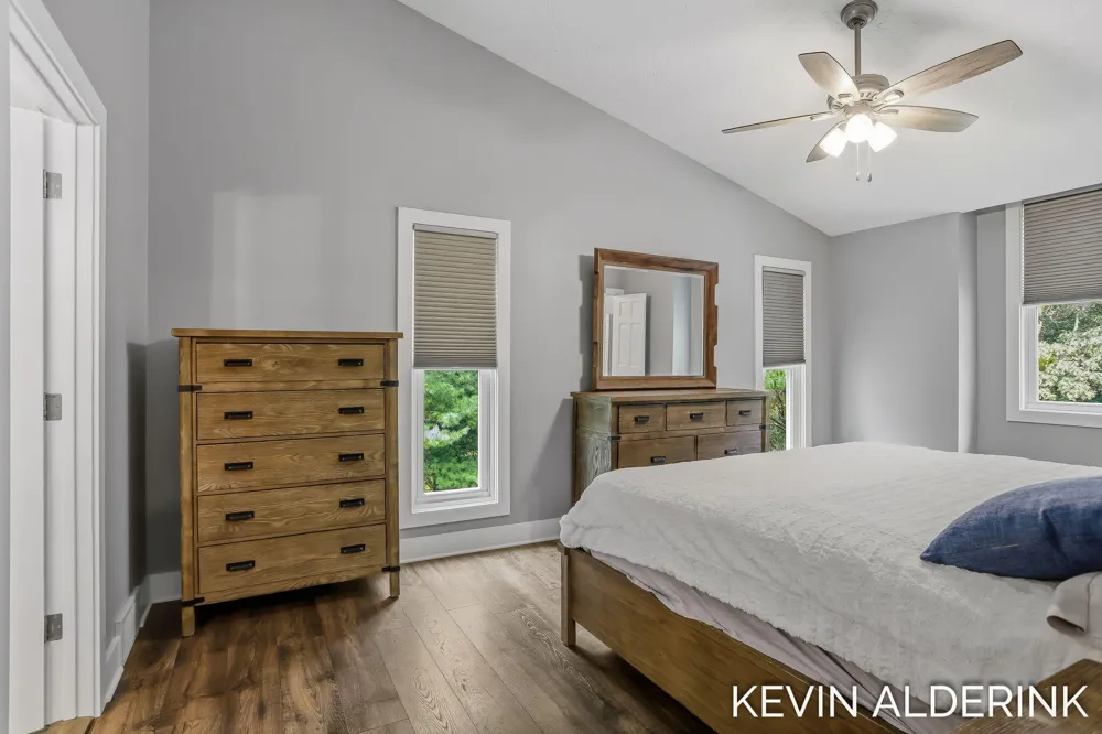 3113 Marcia Lane Heath Township, MI 49419