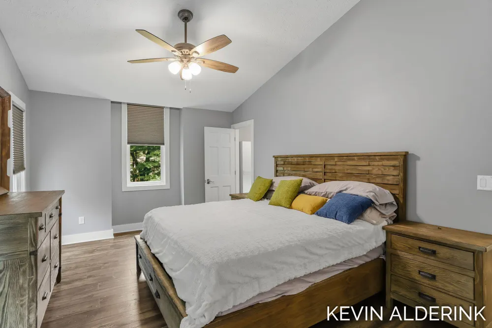 3113 Marcia Lane Heath Township, MI 49419