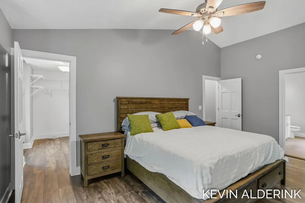 3113 Marcia Lane Heath Township, MI 49419