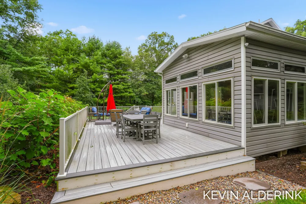 3113 Marcia Lane Heath Township, MI 49419