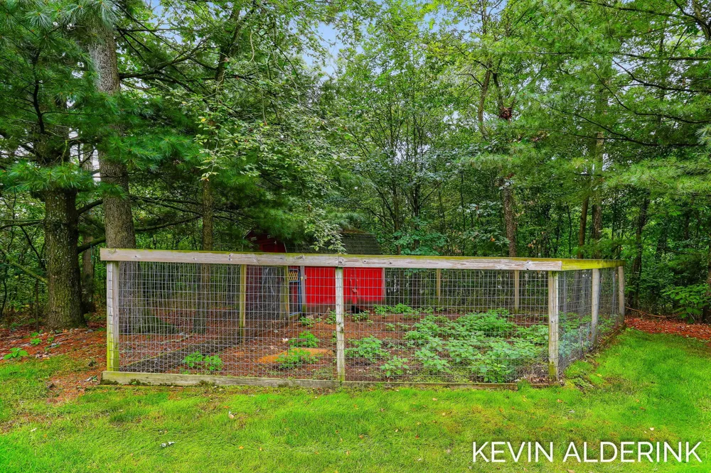 3113 Marcia Lane Heath Township, MI 49419