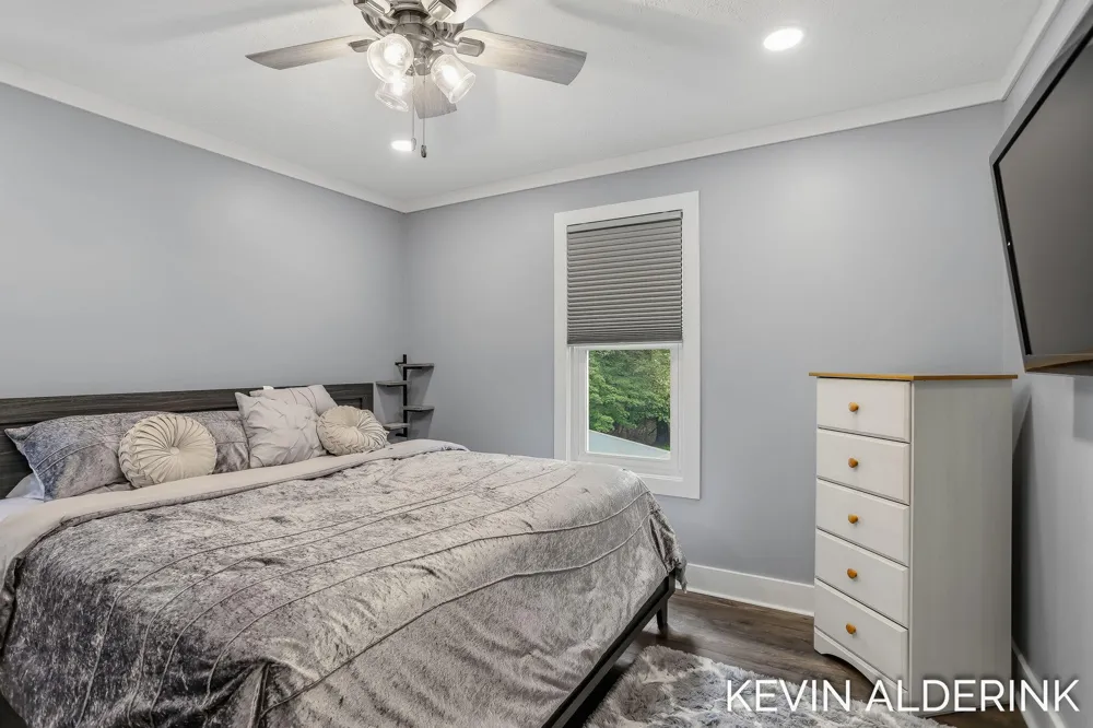 3113 Marcia Lane Heath Township, MI 49419