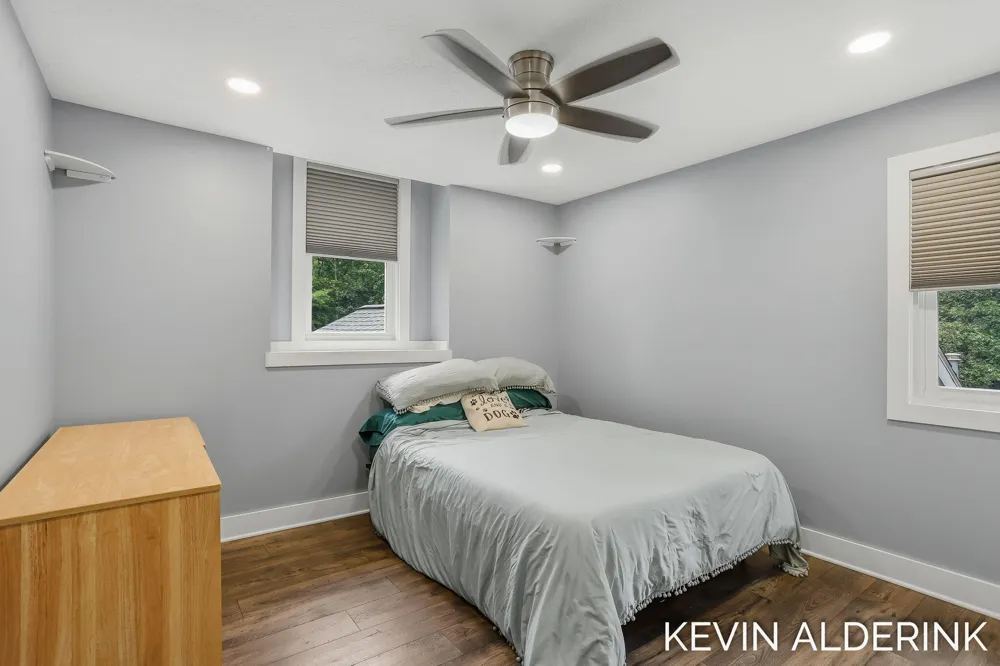 3113 Marcia Lane Heath Township, MI 49419