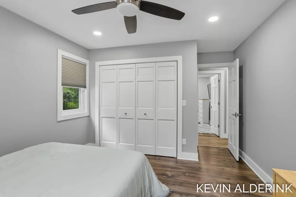 3113 Marcia Lane Heath Township, MI 49419
