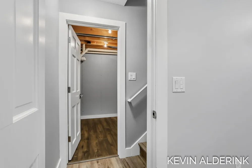 3113 Marcia Lane Heath Township, MI 49419