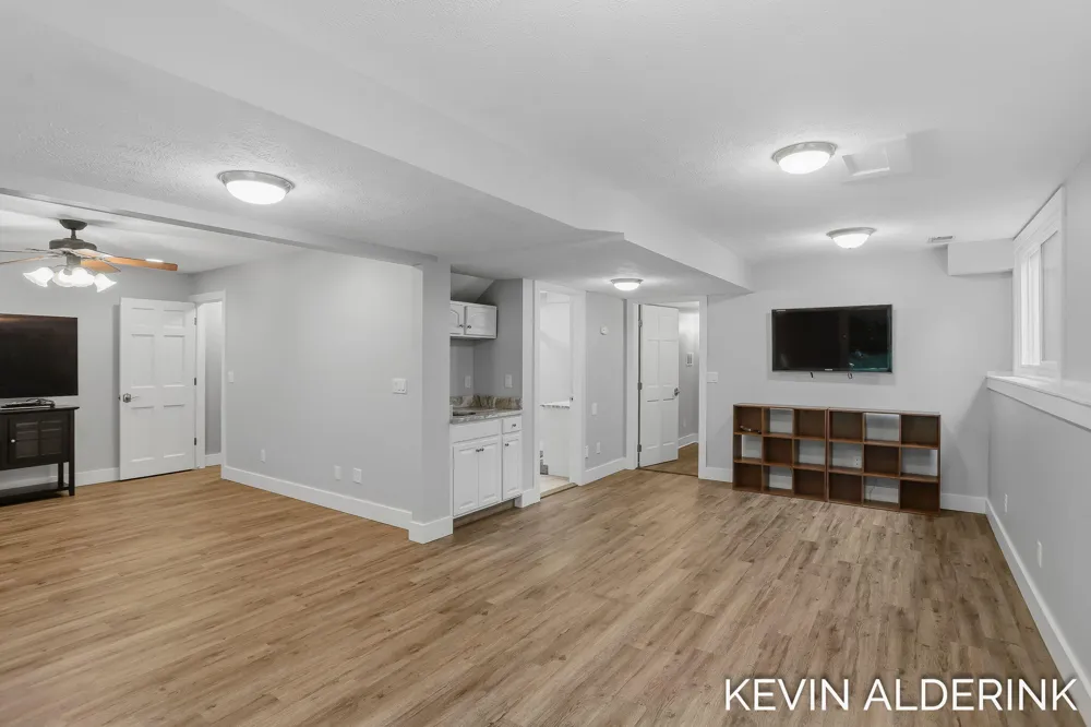 3113 Marcia Lane Heath Township, MI 49419