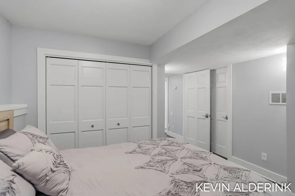 3113 Marcia Lane Heath Township, MI 49419