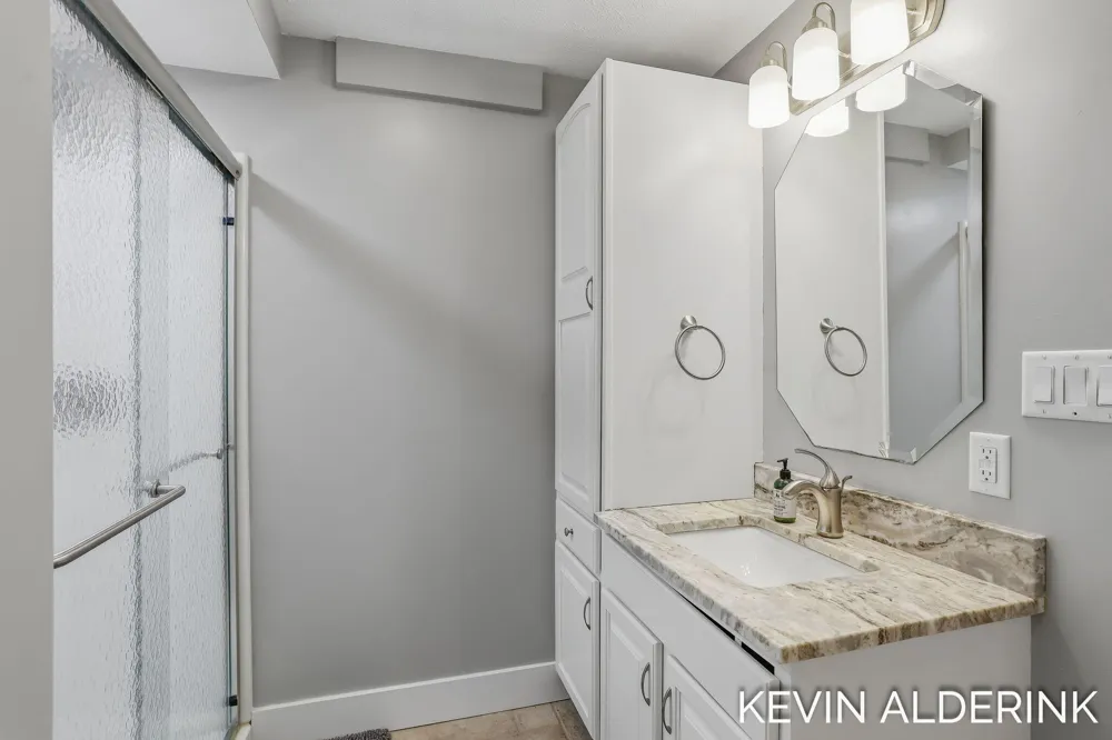 3113 Marcia Lane Heath Township, MI 49419