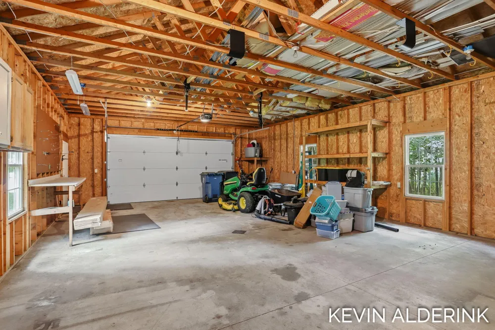 3113 Marcia Lane Heath Township, MI 49419