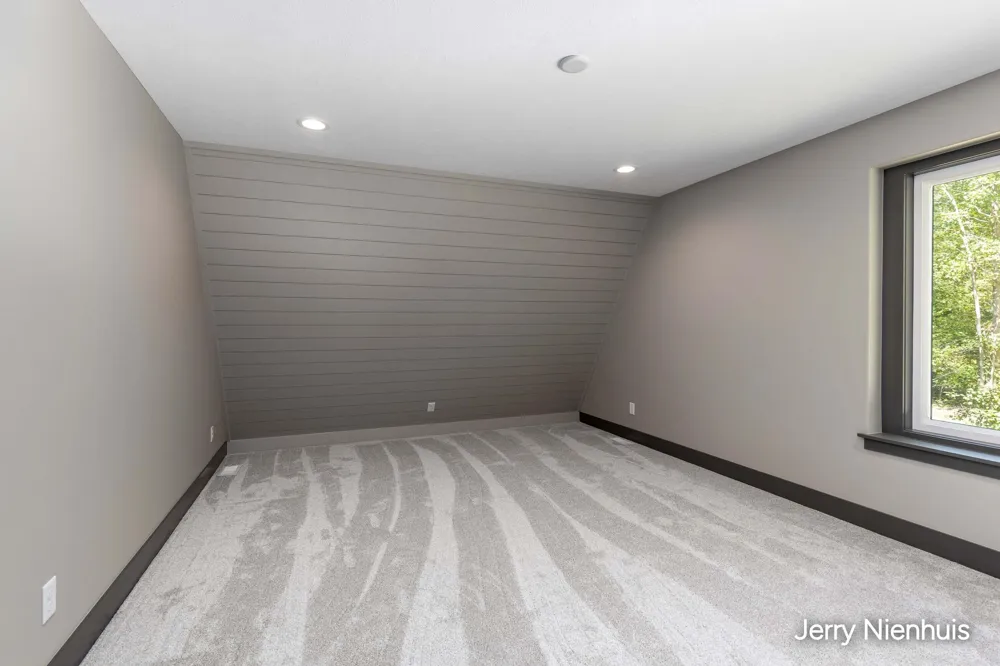3732 Schermerhorn Lake Drive Cheshire Township, MI 49010