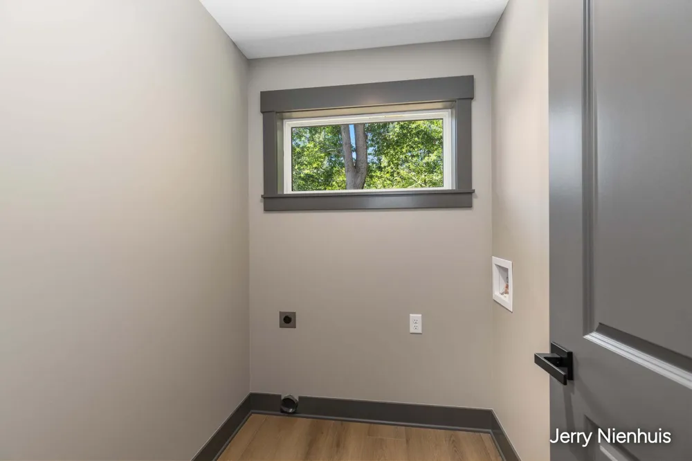 3732 Schermerhorn Lake Drive Cheshire Township, MI 49010