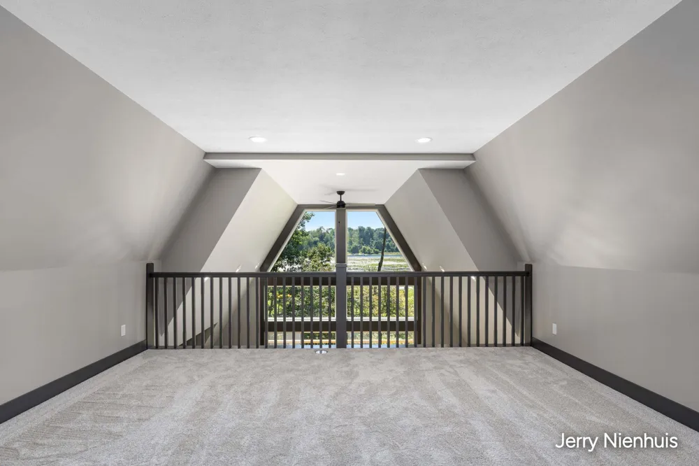 3732 Schermerhorn Lake Drive Cheshire Township, MI 49010