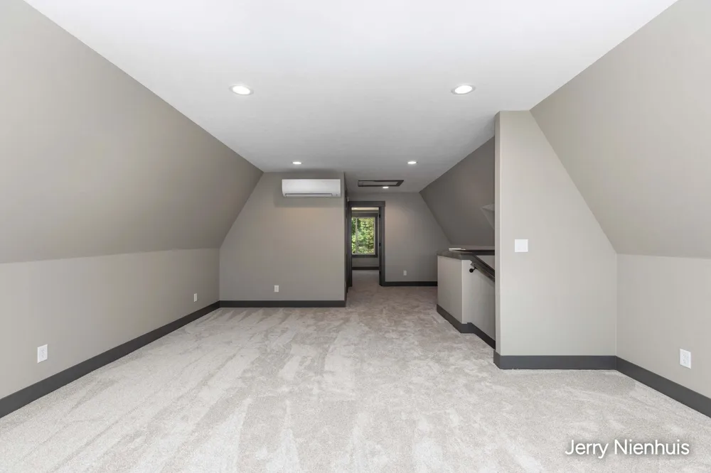 3732 Schermerhorn Lake Drive Cheshire Township, MI 49010