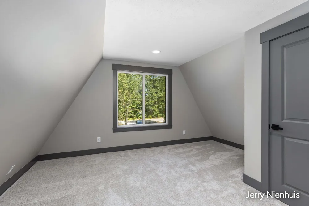 3732 Schermerhorn Lake Drive Cheshire Township, MI 49010