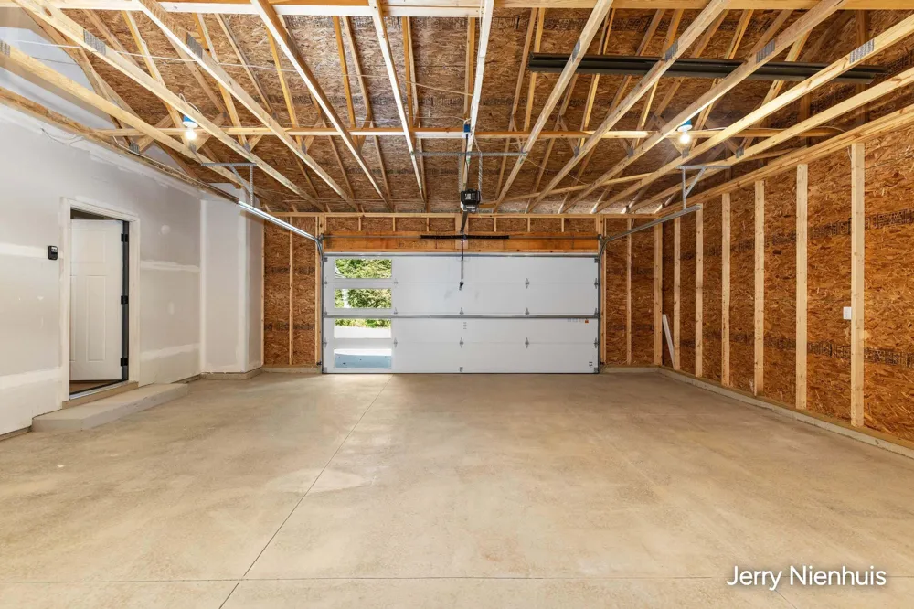 3732 Schermerhorn Lake Drive Cheshire Township, MI 49010
