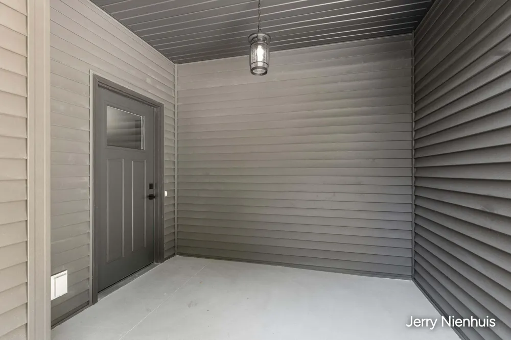 3732 Schermerhorn Lake Drive Cheshire Township, MI 49010
