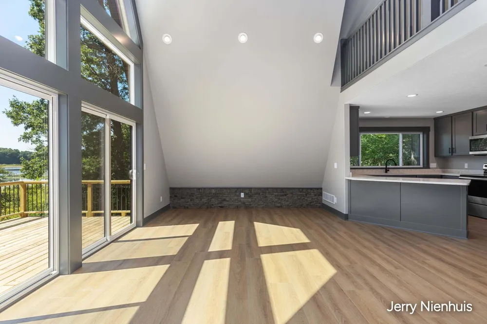 3732 Schermerhorn Lake Drive Cheshire Township, MI 49010