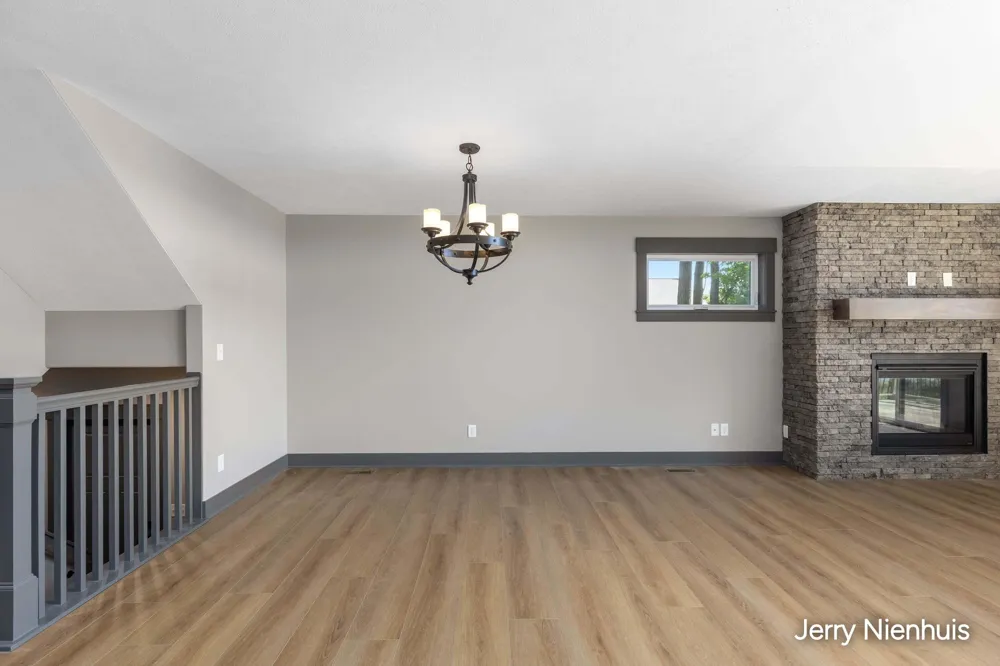 3732 Schermerhorn Lake Drive Cheshire Township, MI 49010