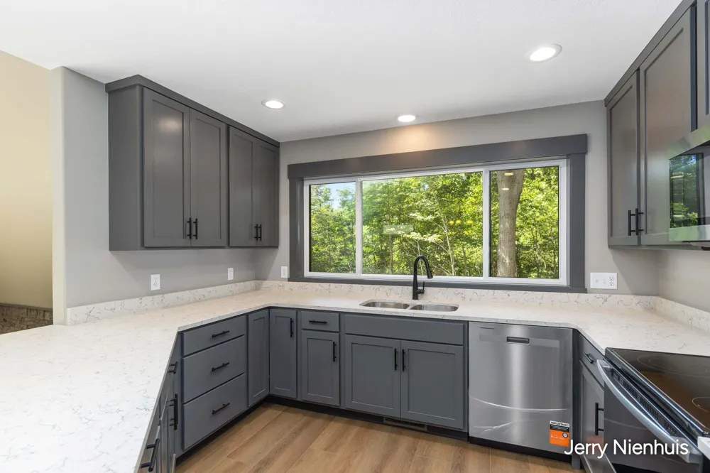 3732 Schermerhorn Lake Drive Cheshire Township, MI 49010