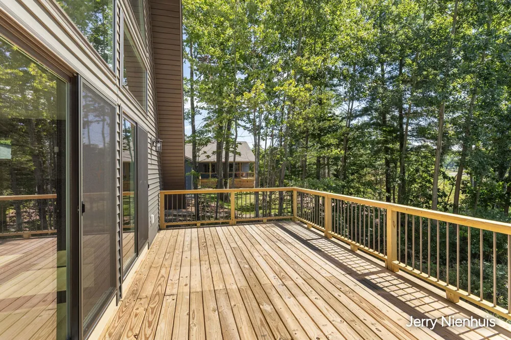3732 Schermerhorn Lake Drive Cheshire Township, MI 49010