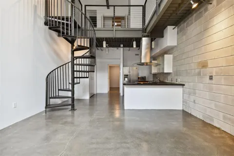 217 12TH STREET #116