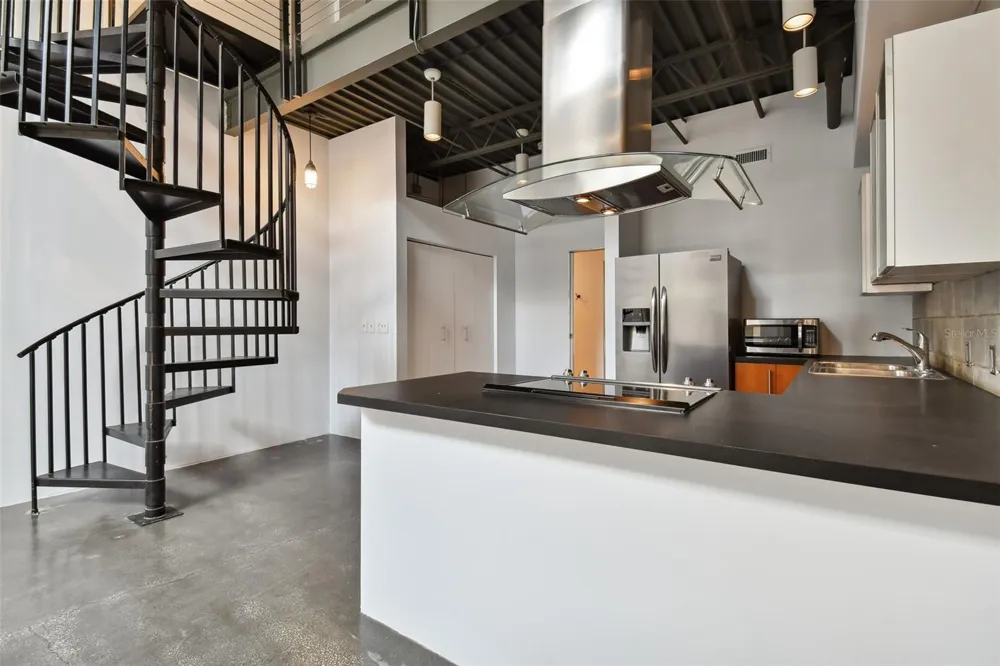 217 12TH STREET #116 Tampa, FL 33602