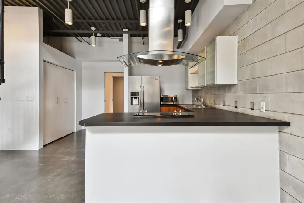 217 12TH STREET #116 Tampa, FL 33602