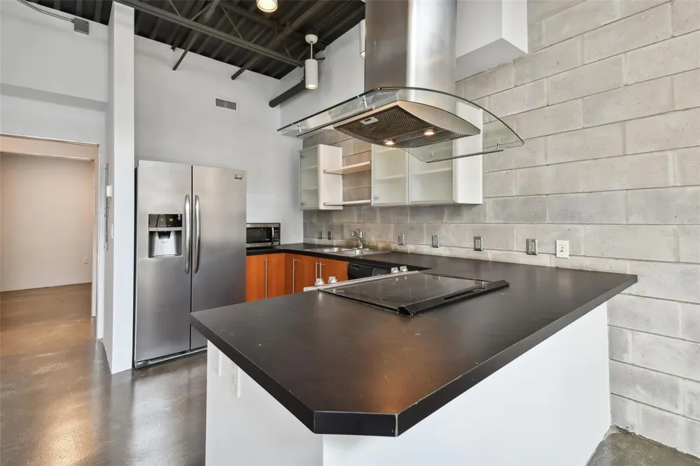 217 12TH STREET #116 Tampa, FL 33602