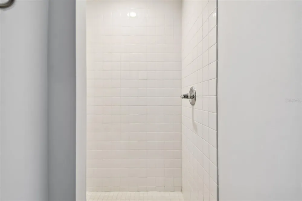 217 12TH STREET #116 Tampa, FL 33602