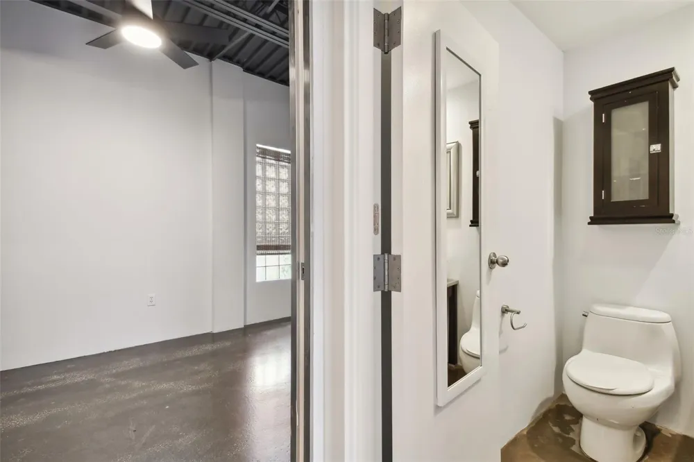 217 12TH STREET #116 Tampa, FL 33602