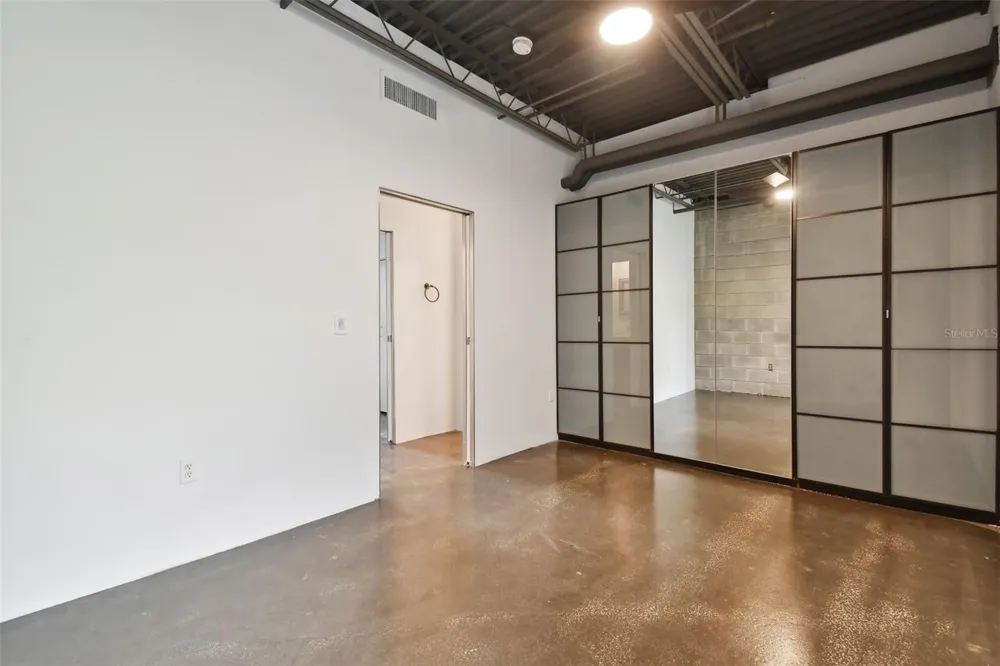 217 12TH STREET #116 Tampa, FL 33602