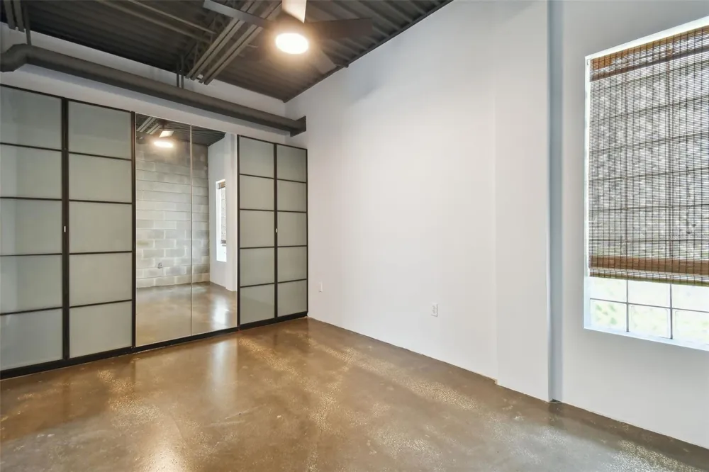 217 12TH STREET #116 Tampa, FL 33602