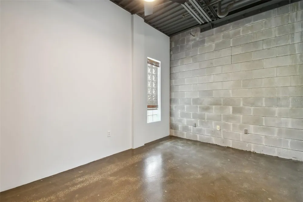 217 12TH STREET #116 Tampa, FL 33602