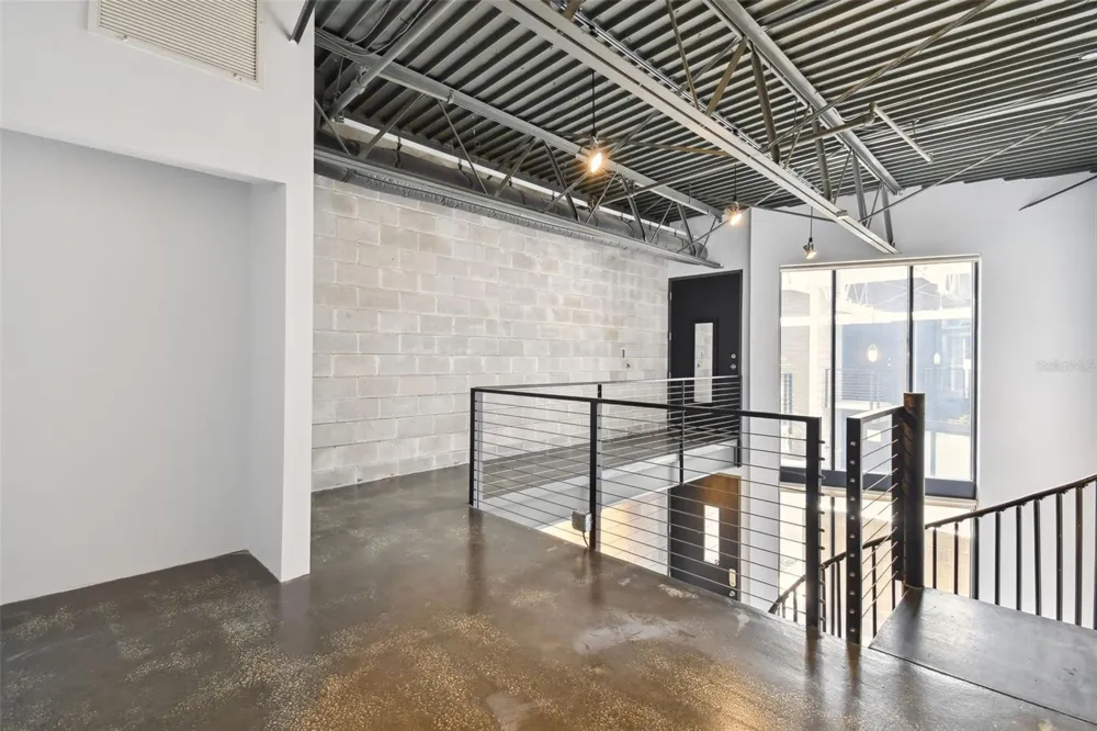 217 12TH STREET #116 Tampa, FL 33602